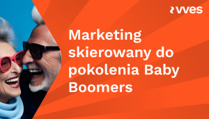 Marketing skierowany do pokolenia Baby Boomers